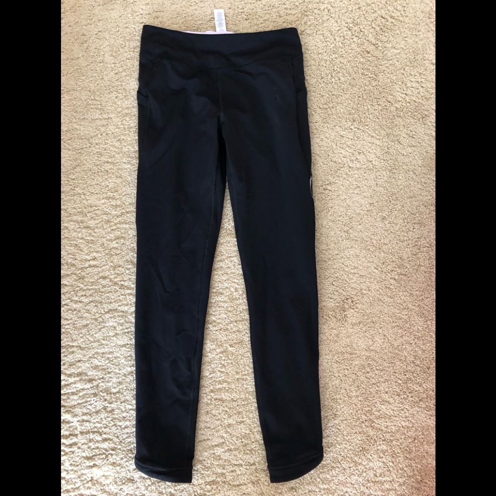 Ivivva leggings